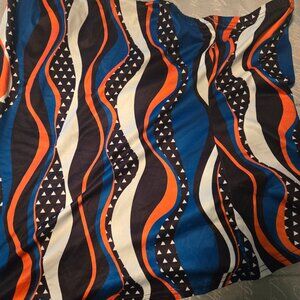 Women 3XL Shein Top